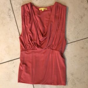 Gorgeous top